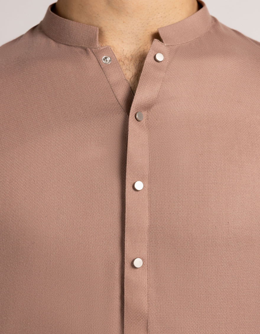 JJKP-A-33657/S25/JJ9760-PN - Image 3