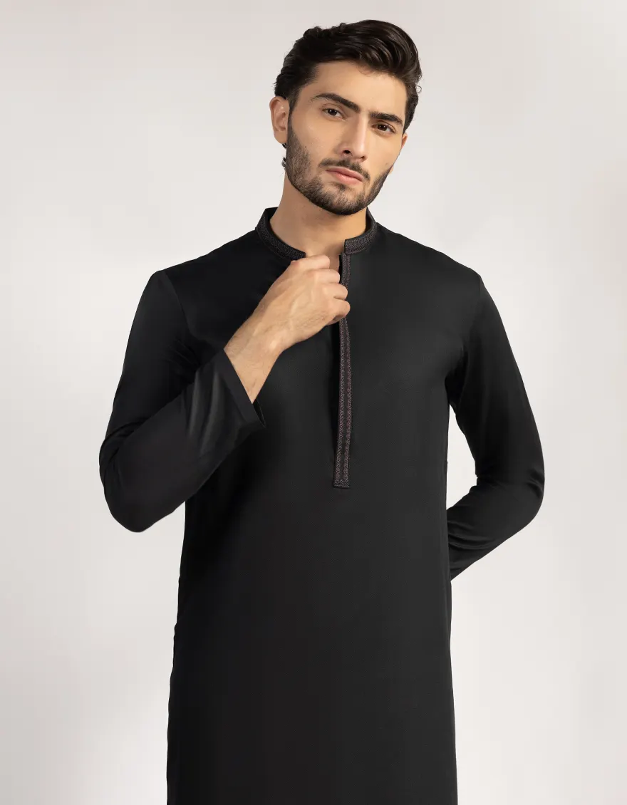 JJKP-A-33673/S25/JJ10275-SF - Image 2