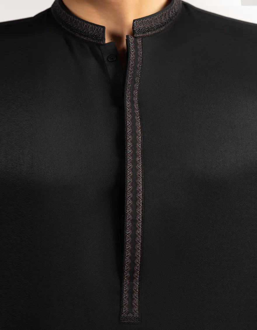 JJKP-A-33673/S25/JJ10275-SF - Image 3