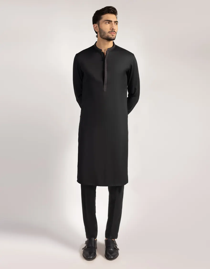 JJKP-A-33673/S25/JJ10275-SF - Image 4