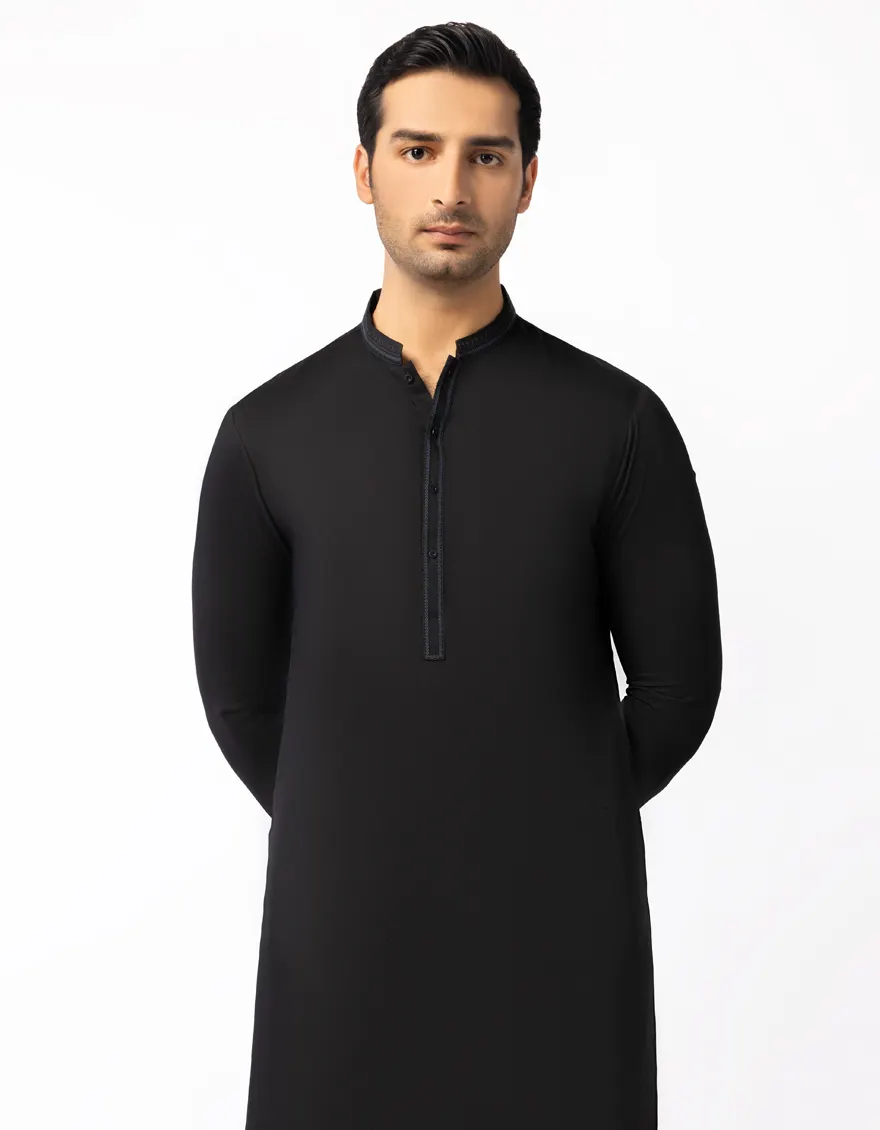 JJKP-A-33716/S25/JJ9350-FL - Image 2