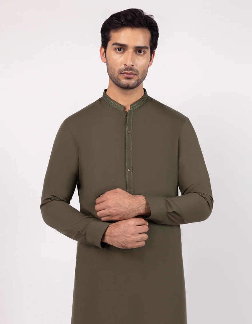 JJKP-A-33719/S25/JJ9941-FL - Image 2