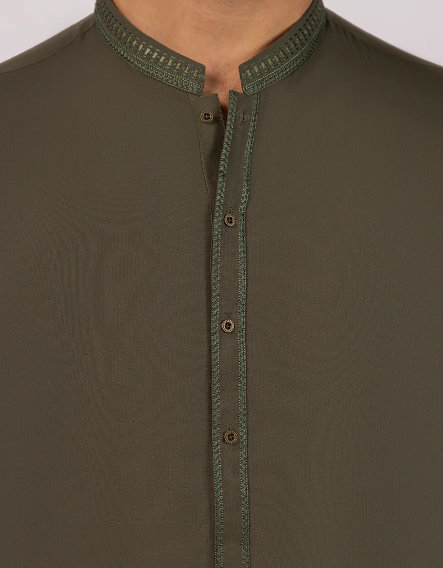 JJKP-A-33719/S25/JJ9941-FL - Image 3