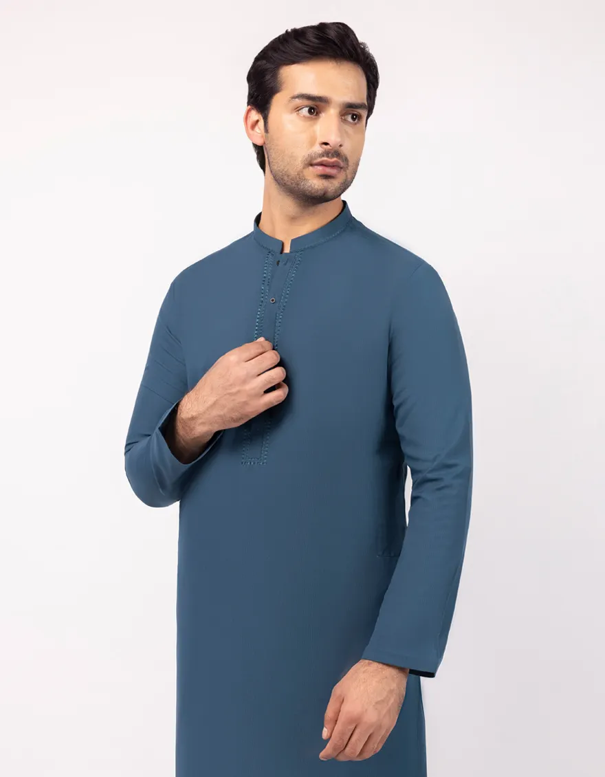 JJKP-A-33720/S25/JJ9943-SF - Image 2