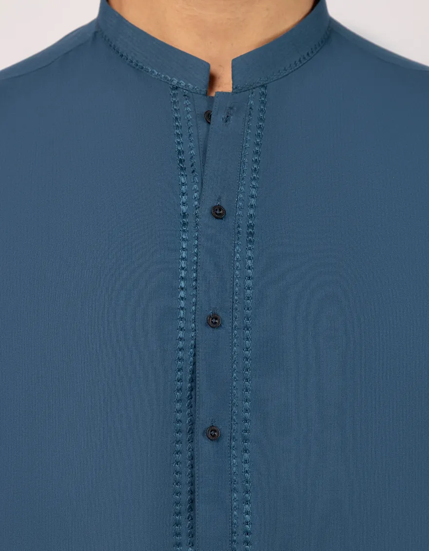 JJKP-A-33720/S25/JJ9943-SF - Image 3