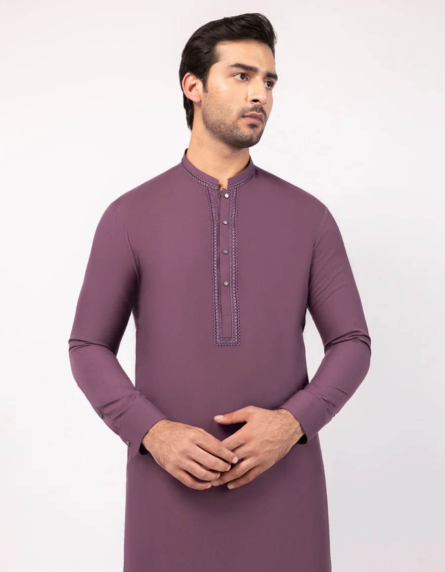 JJKP-A-33721/S25/JJ9941-SF - Image 2
