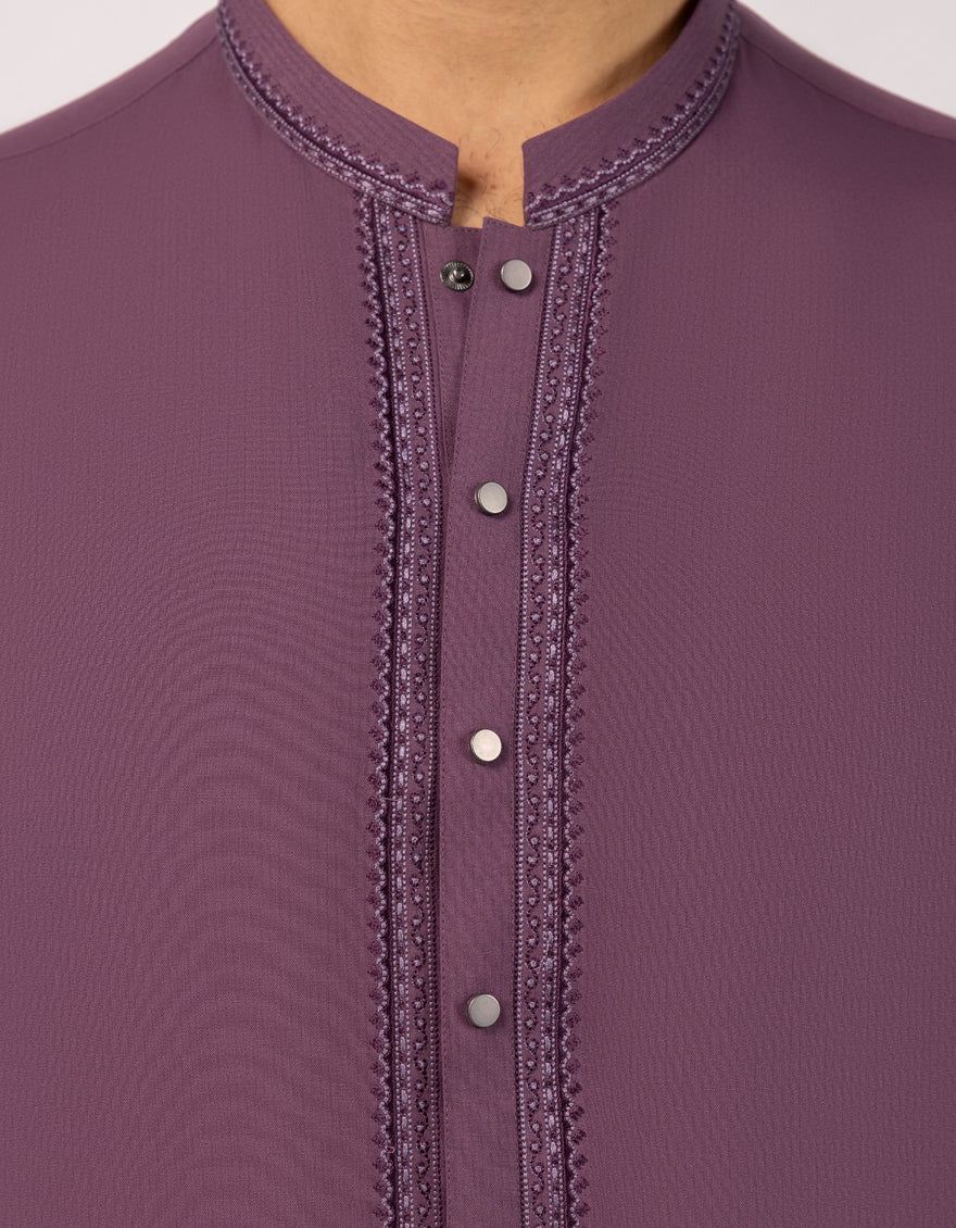 JJKP-A-33721/S25/JJ9941-SF - Image 3