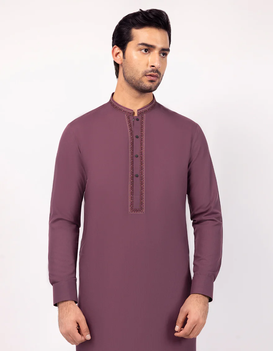 JJKP-A-33728/S25/JJ9944-SF - Image 2