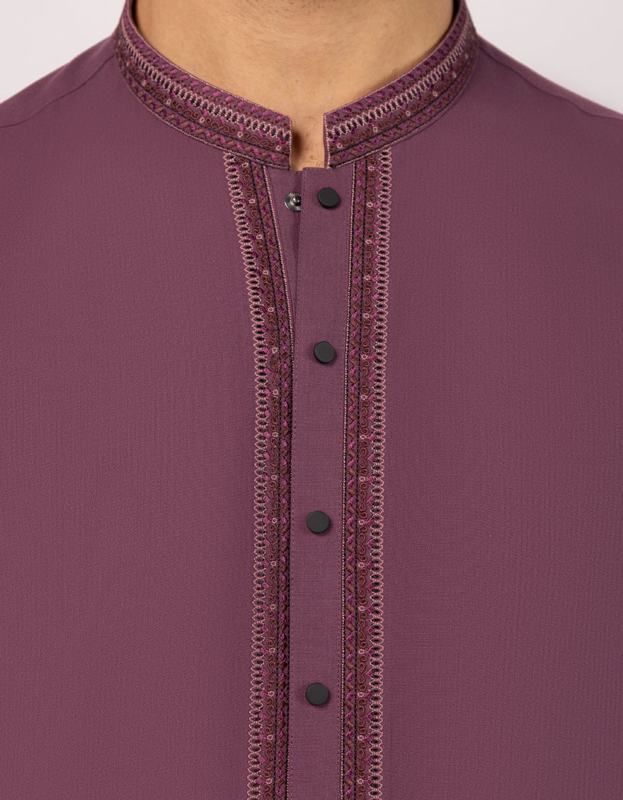 JJKP-A-33728/S25/JJ9944-SF - Image 3