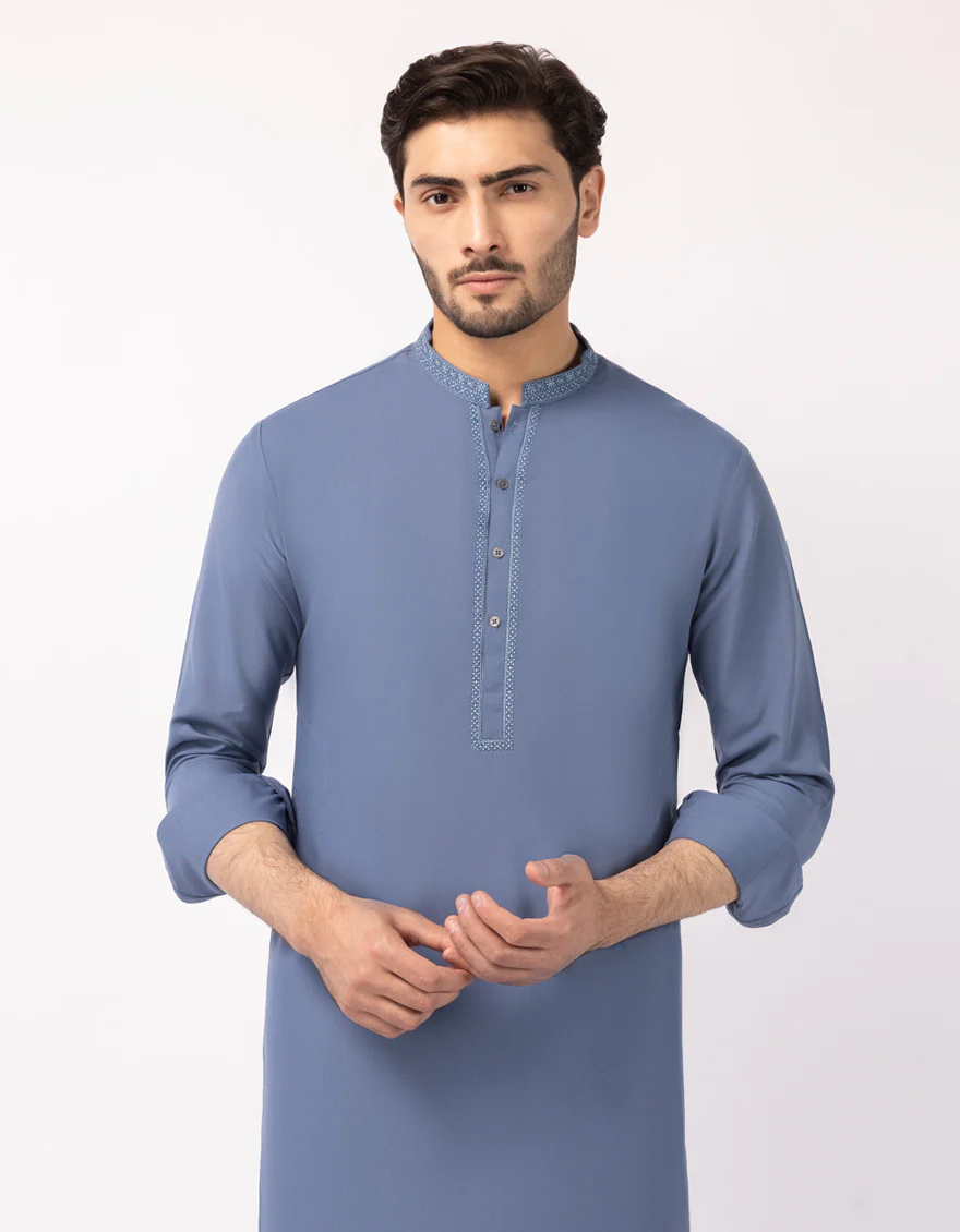 JJKP-A-33729/S25/JJ9944-SF - Image 2