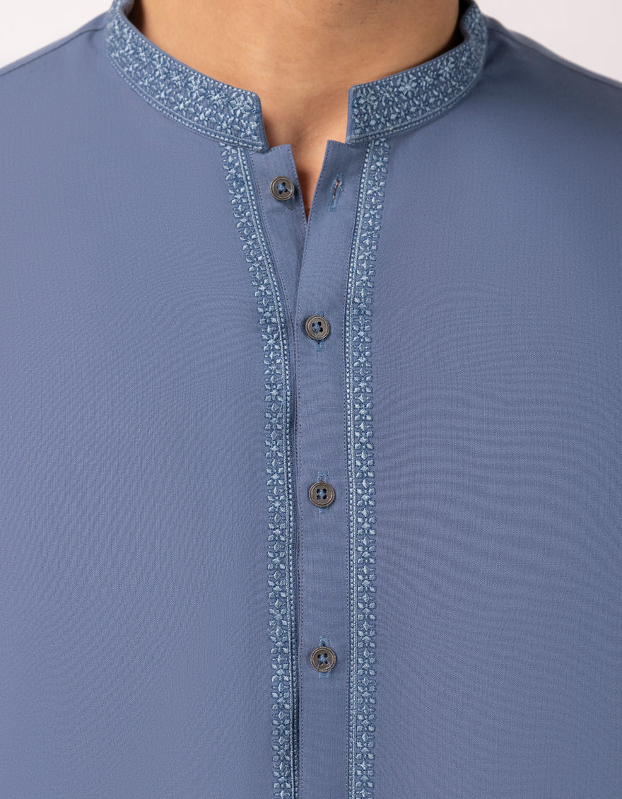 JJKP-A-33729/S25/JJ9944-SF - Image 3