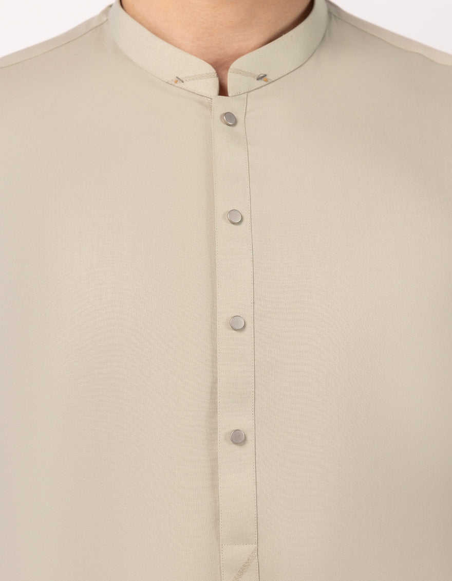 JJKP-A-33771/S26/JJ10455-CL - Image 3