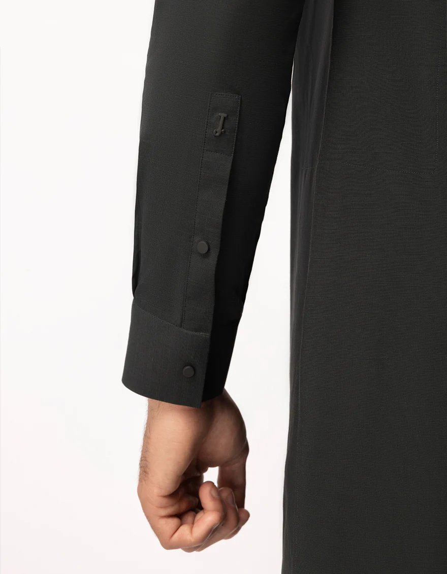 JJKP-A-33829/S26/JJ10021-PN - Image 4