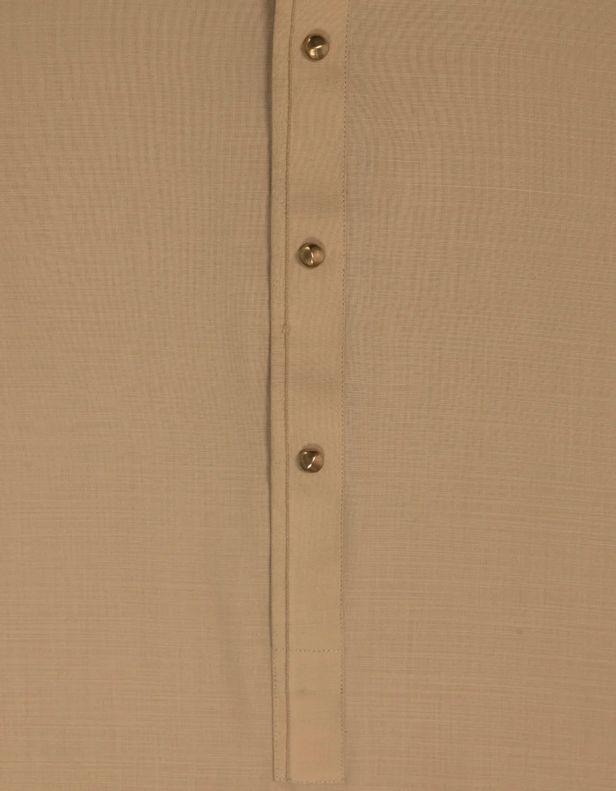 JJKP-A-33832/S26/JJ10859-CL - Image 3