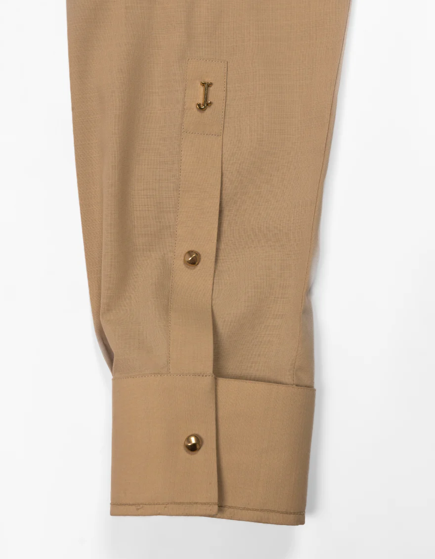 JJKP-A-33832/S26/JJ10859-CL - Image 4