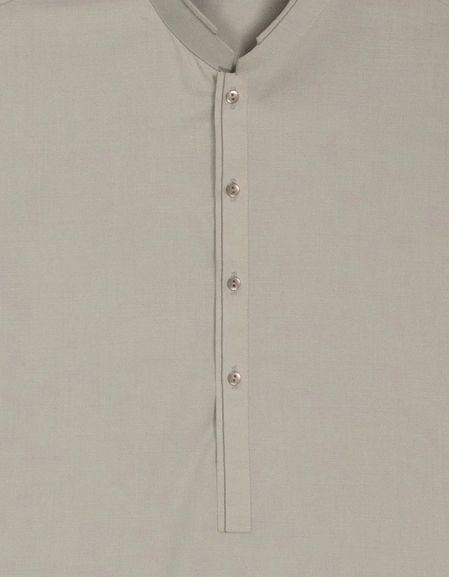 JJKP-A-33835/S26/JJ10859-CL - Image 3