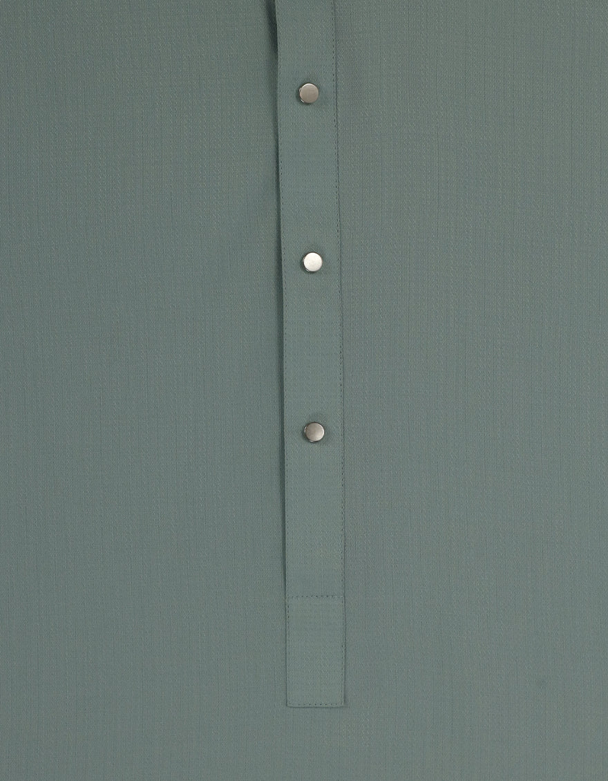 JJKP-A-33880/S26/JJ10817-PN - Image 3
