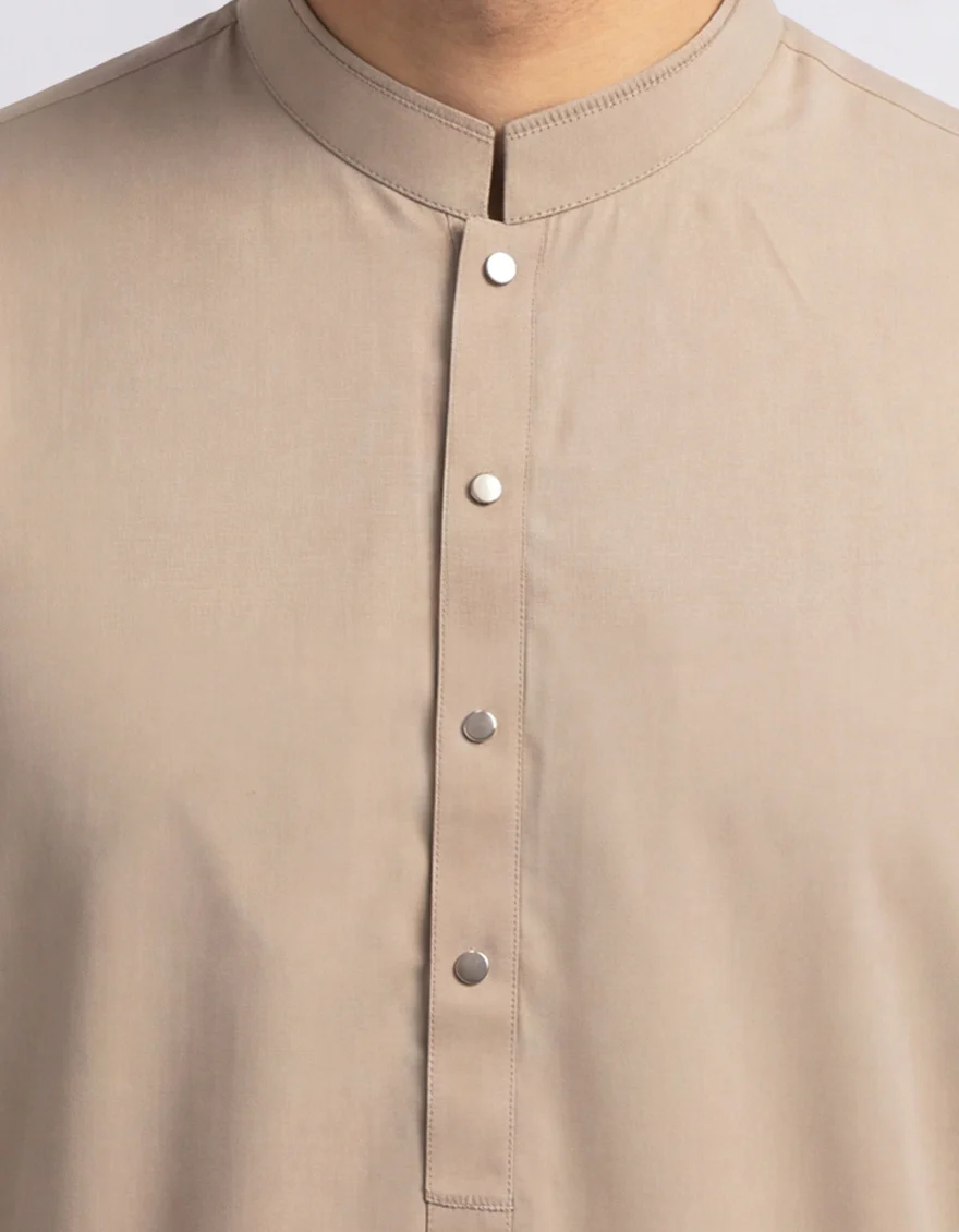 JJKP-A-33887/S26/10377-CL - Image 2