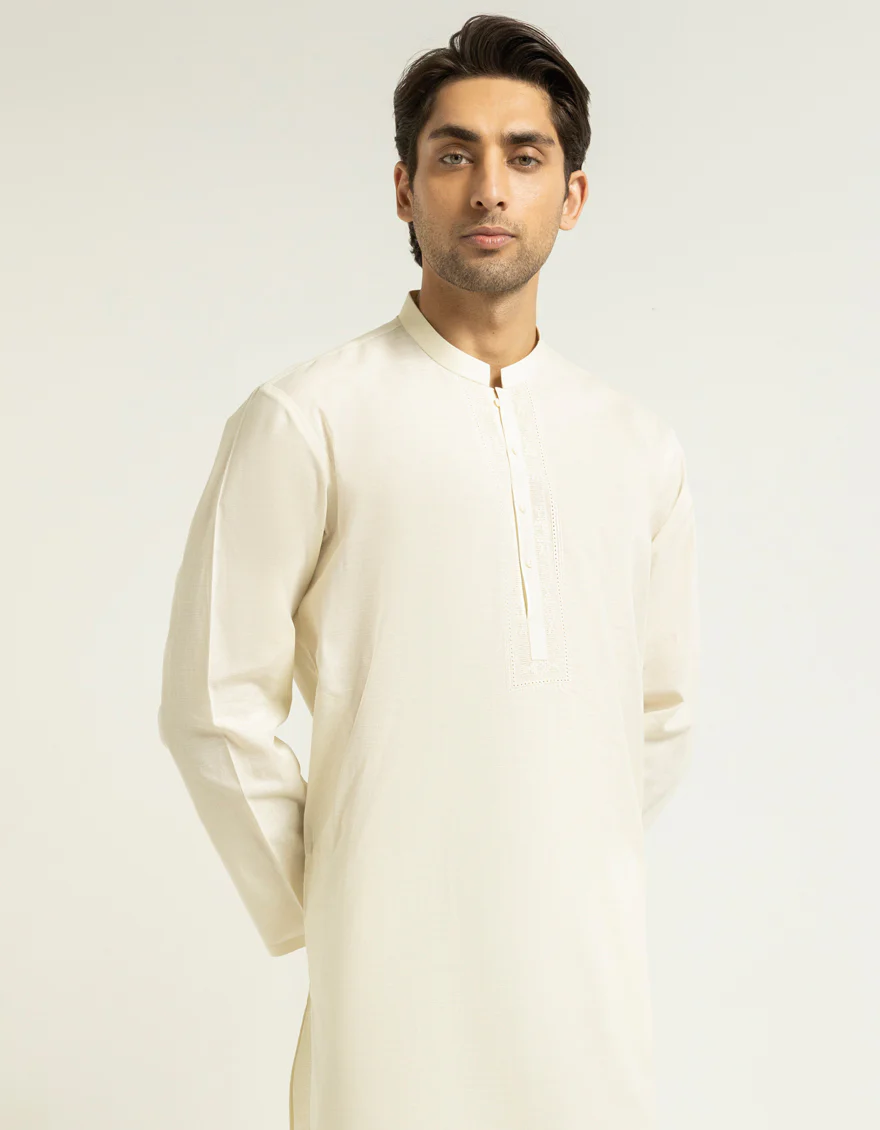 JJKP-A-33901/S26/JJ10830-SF - Image 2