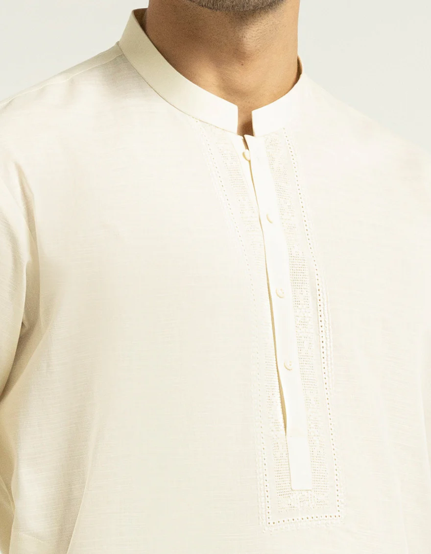 JJKP-A-33901/S26/JJ10830-SF - Image 3