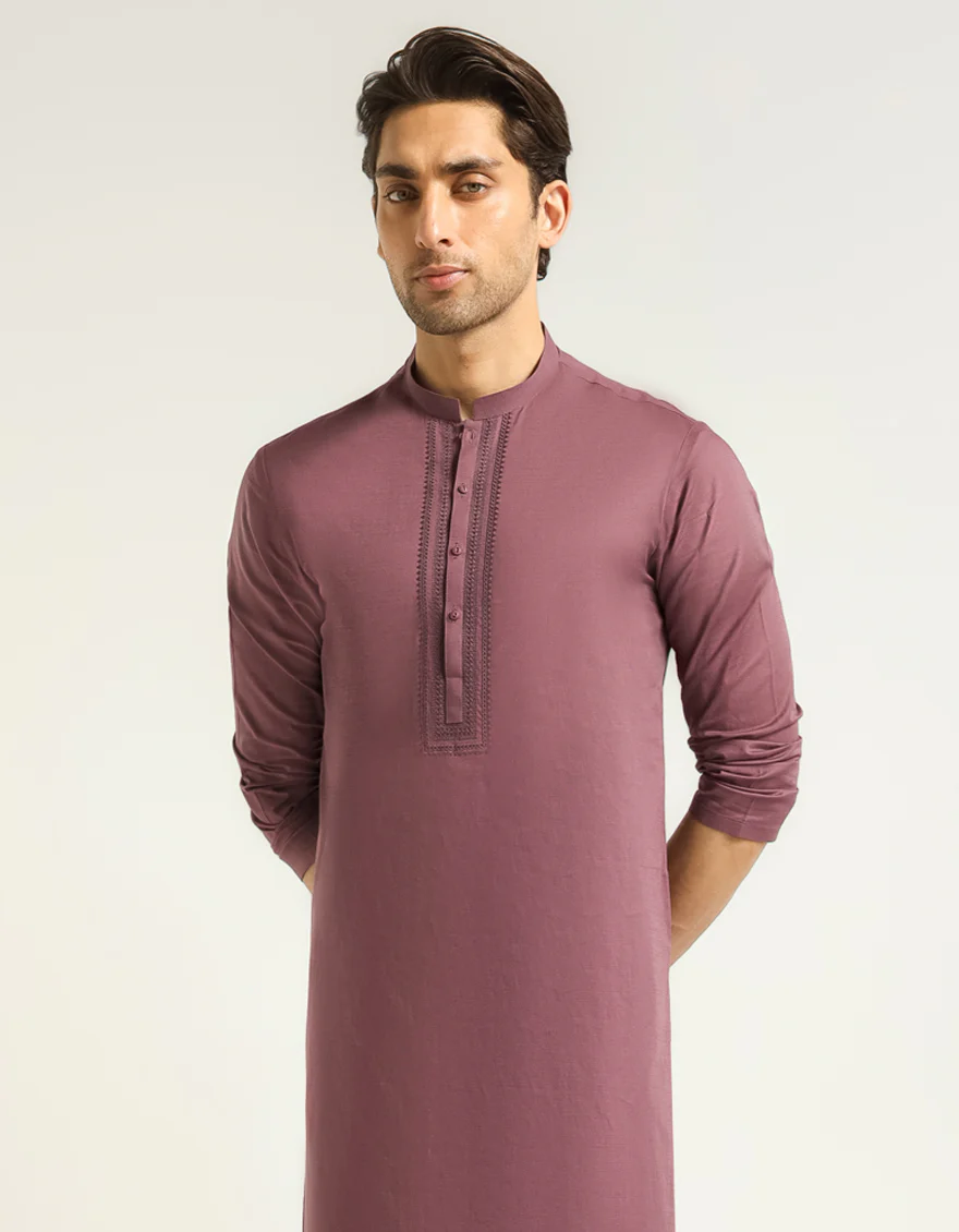 JJKP-A-33902/S26/JJ10830-SF - Image 2