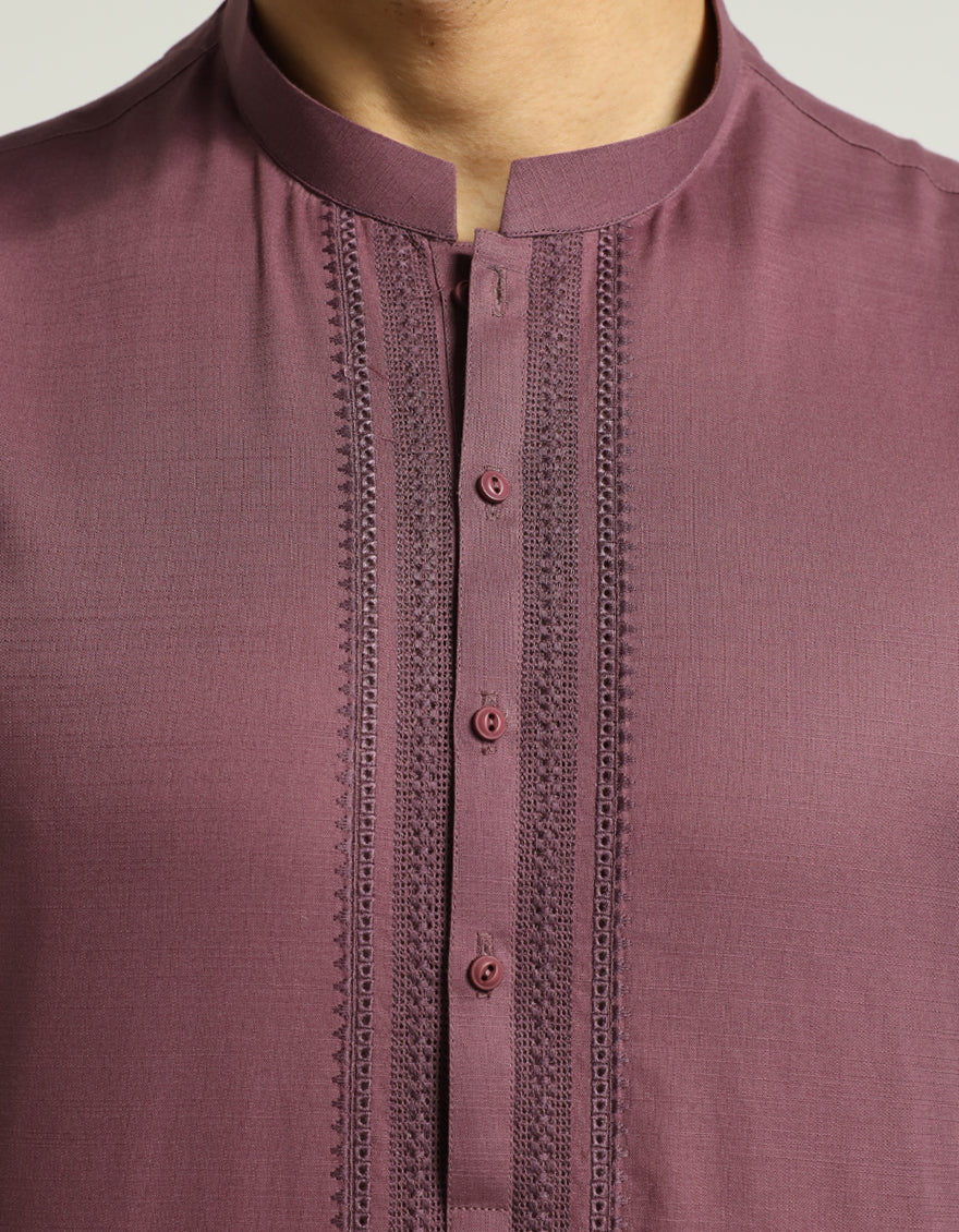 JJKP-A-33902/S26/JJ10830-SF - Image 3
