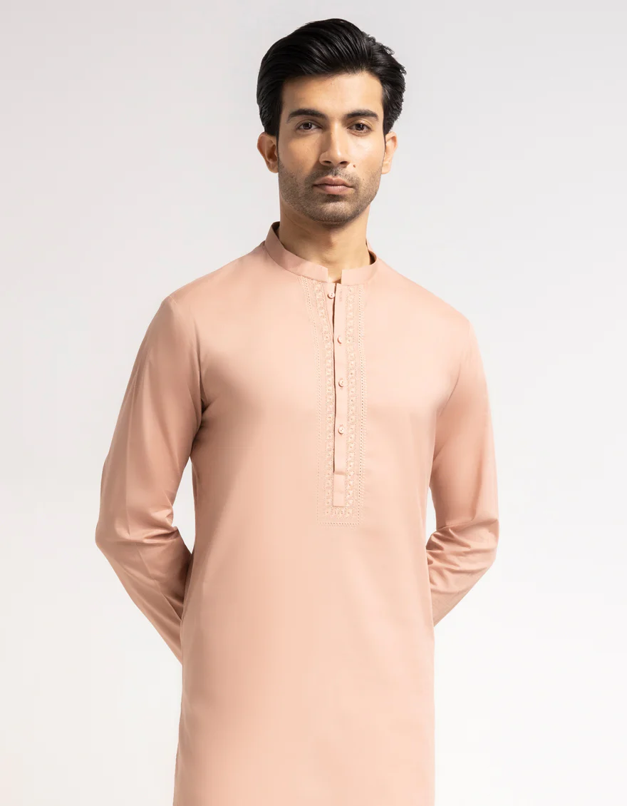 JJKP-A-33903/S26/JJ10830-SF - Image 2