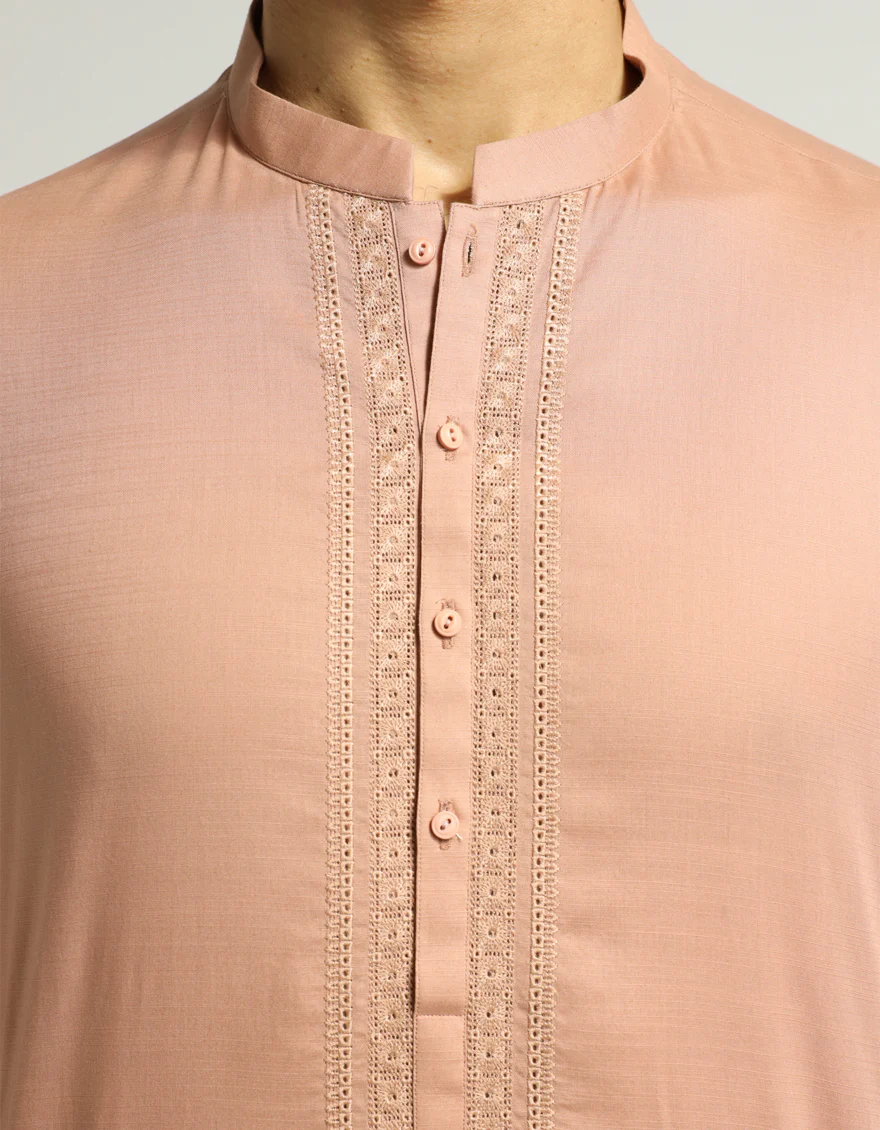 JJKP-A-33903/S26/JJ10830-SF - Image 3