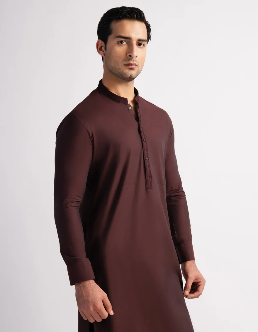 JJKP-A-33905/S26/JJ10802-SF - Image 2