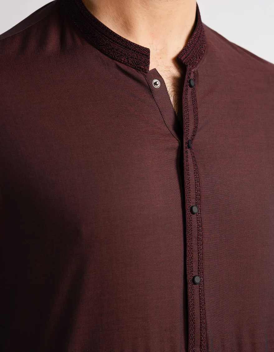 JJKP-A-33905/S26/JJ10802-SF - Image 3