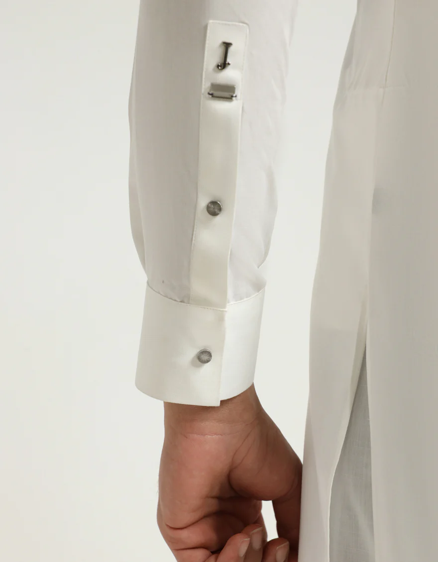 JJKP-A-33939/S26/JJ10591-CL - Image 4