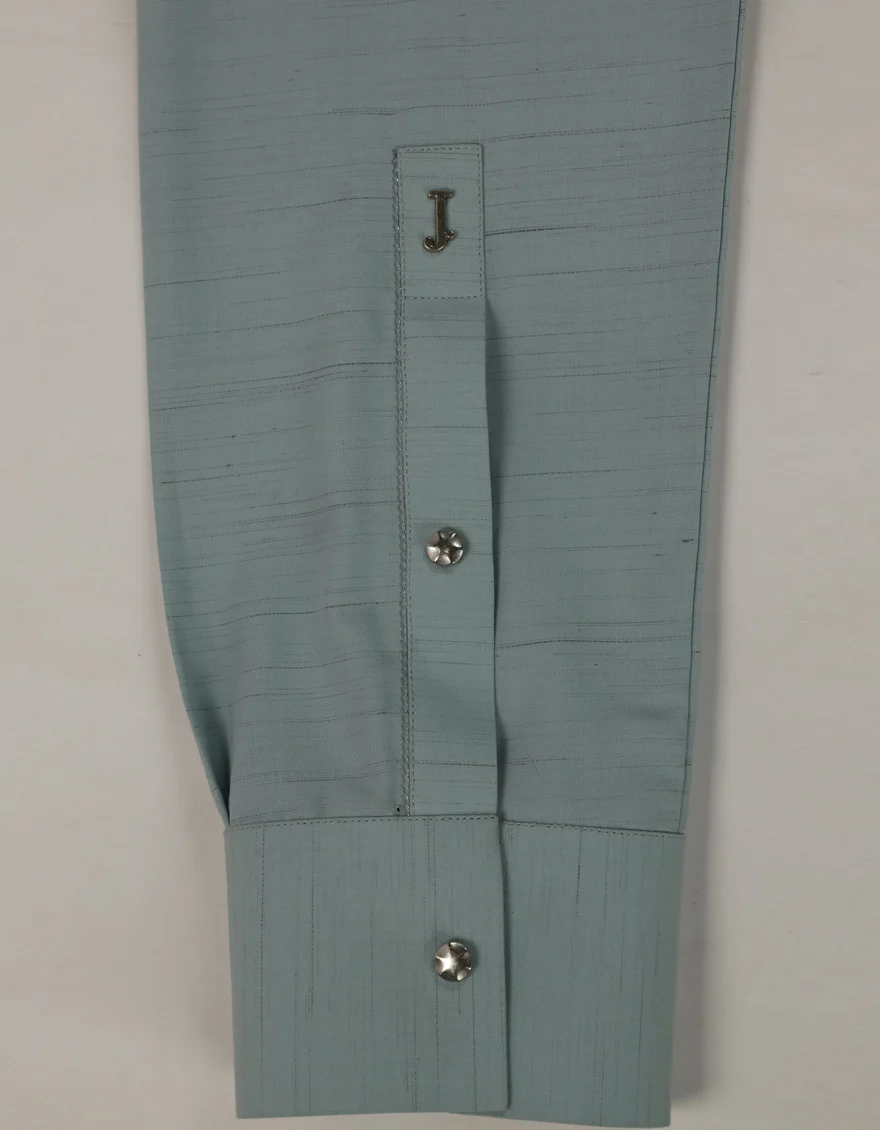 JJKP-A-33956/S26/JJ9572-CL - Image 4