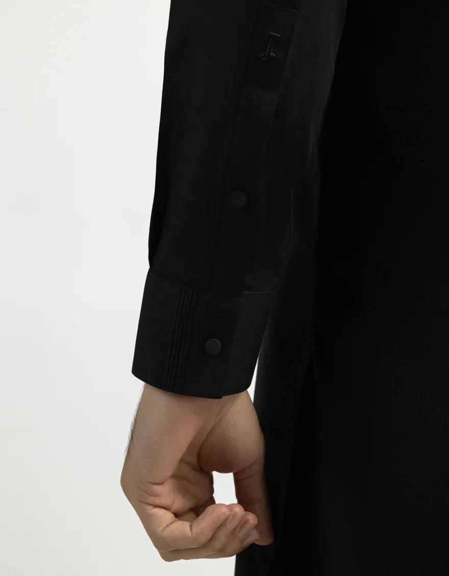 JJKP-A-33957/S26/JJ11074-CL - Image 4