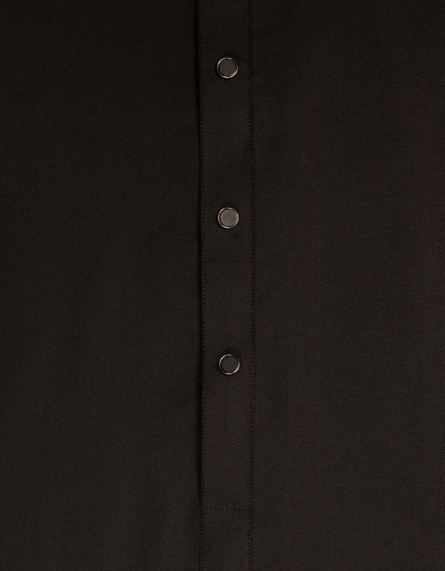 JJKP-A-33958/S26/JJ9823-CL - Image 3
