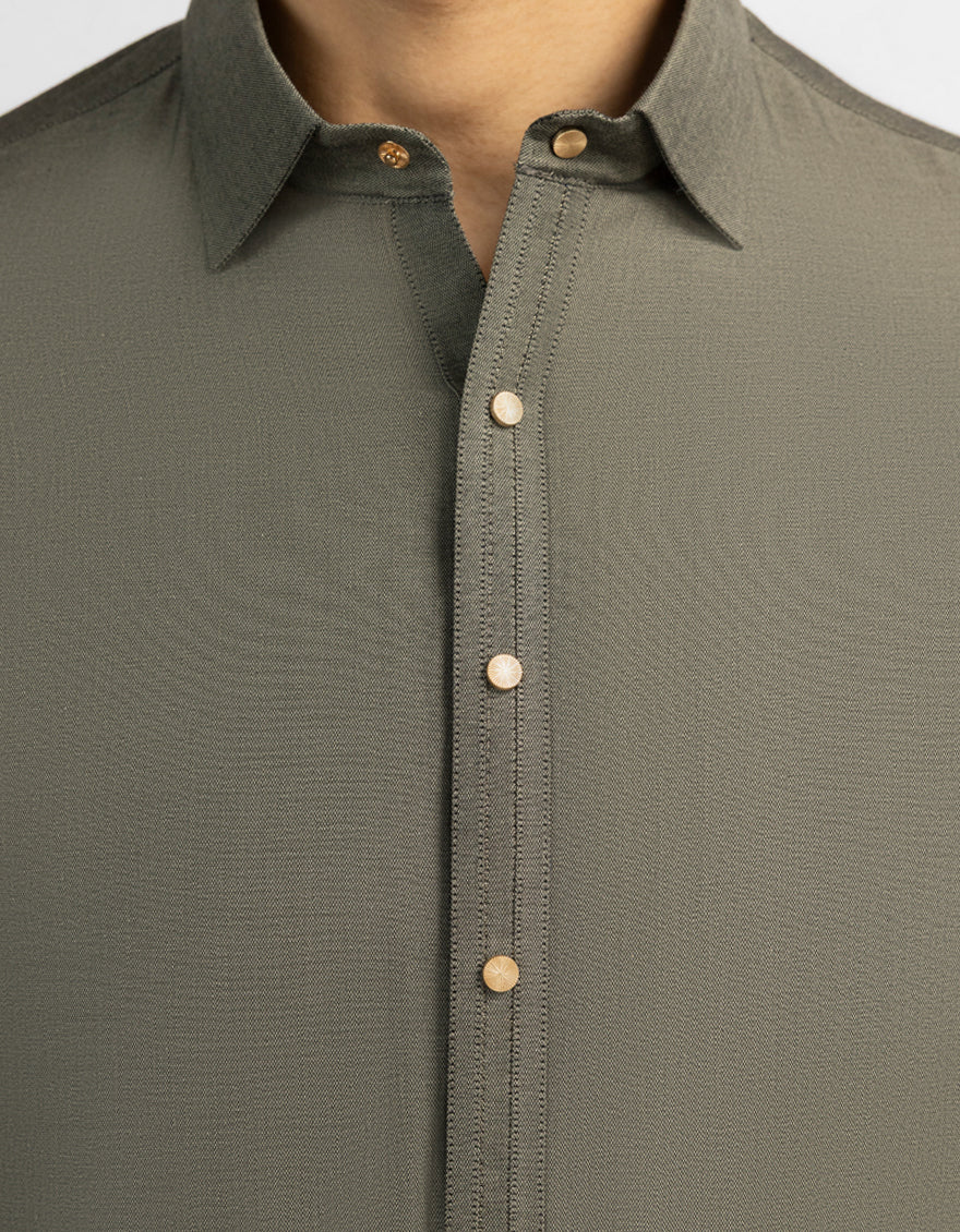 JJKP-A-33970/S26/JJ10809-CL - Image 3
