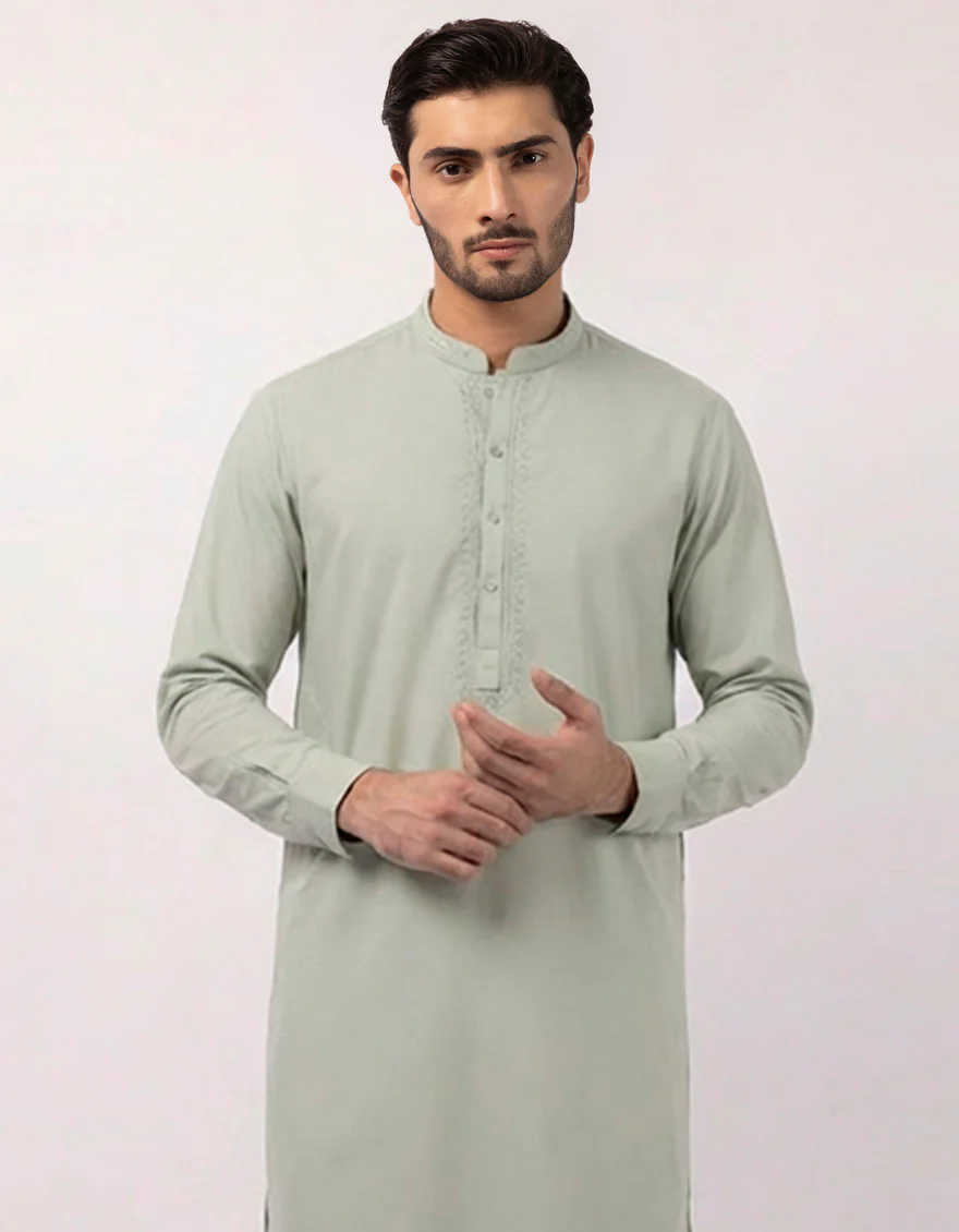 JJKP-A-33973/S26/9765-SF - Image 2