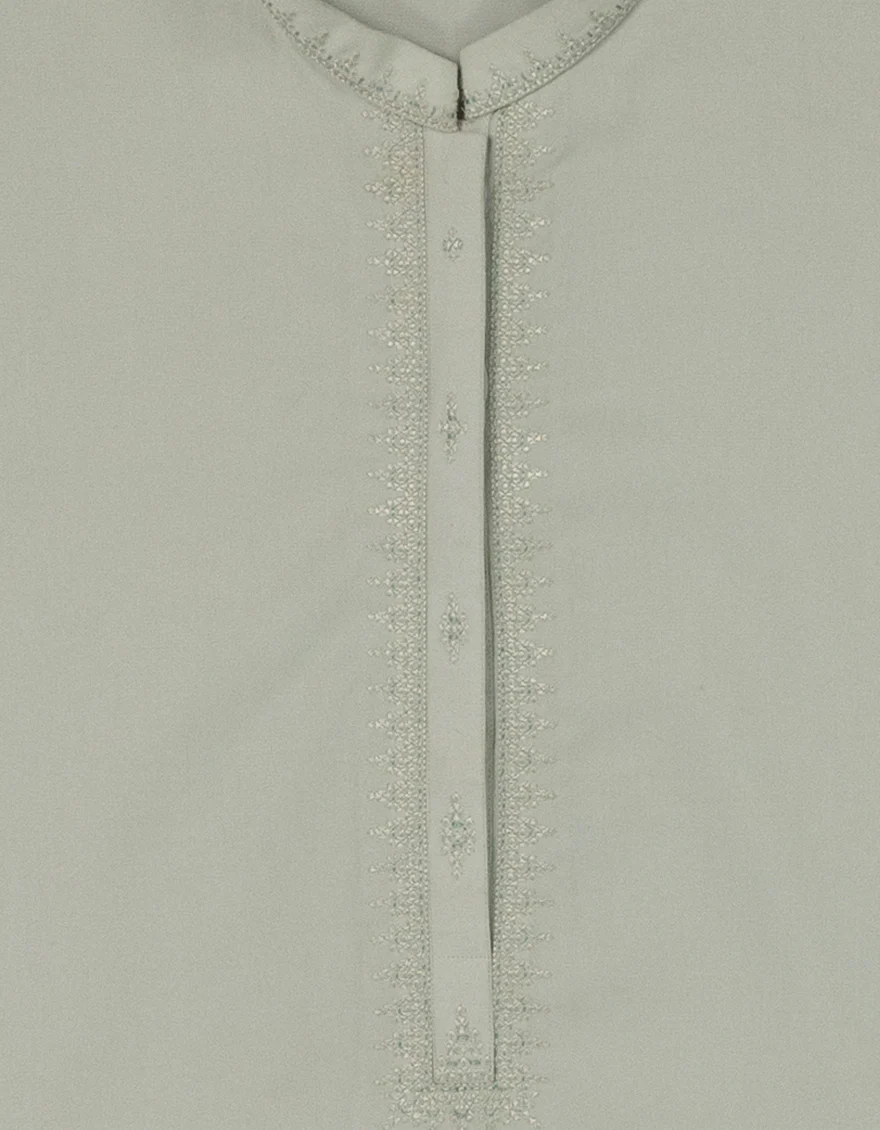 JJKP-A-33973/S26/9765-SF - Image 3