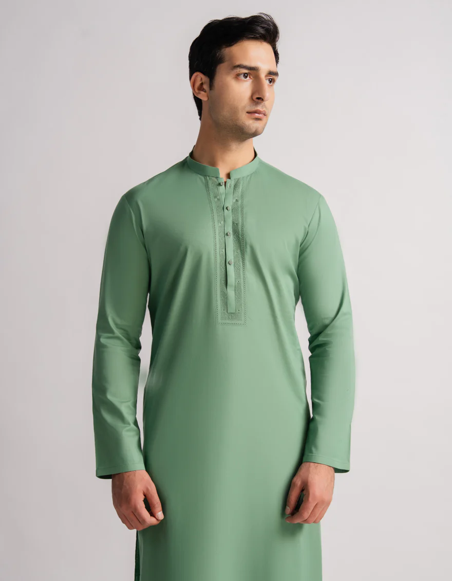 JJKP-A-33976/S26/JJ10830-SF - Image 2