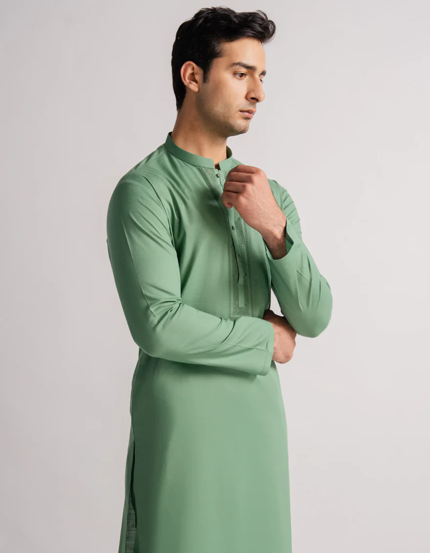 JJKP-A-33976/S26/JJ10830-SF - Image 4