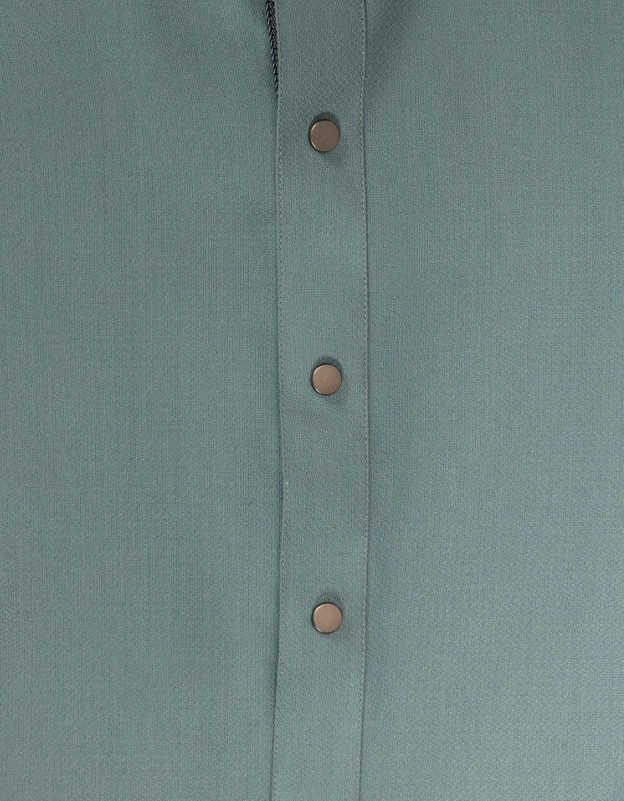 JJKP-A-33983/S26/JJ10422-CL - Image 3
