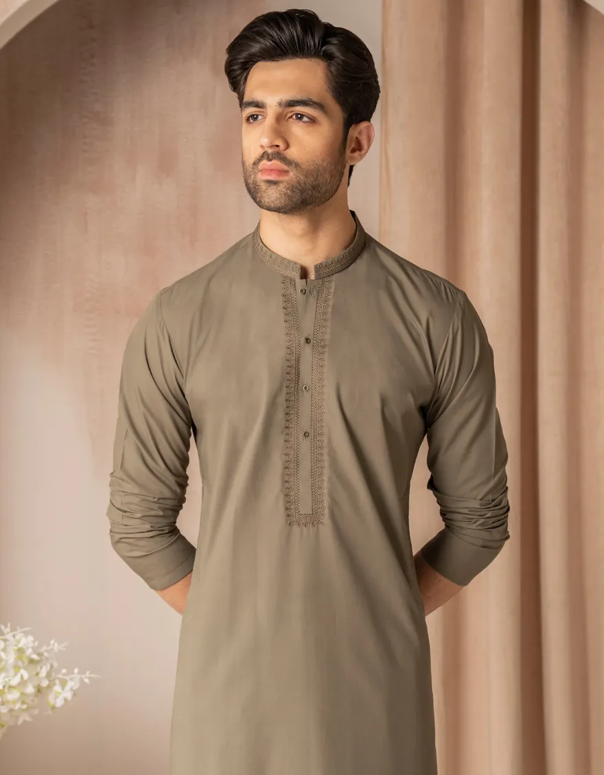 JJKP-A-46726/S25/JJ9870-SF - Image 2