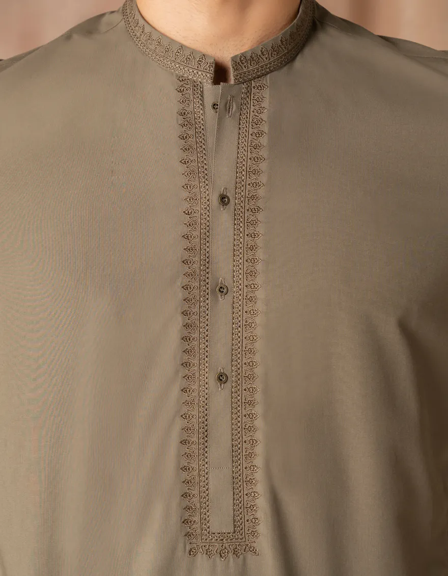 JJKP-A-46726/S25/JJ9870-SF - Image 3