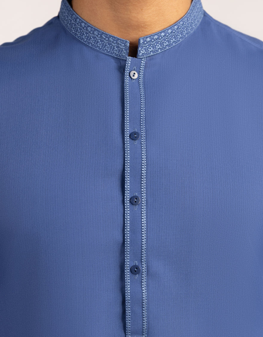 JJKP-A-46902/S25/JJ9943-SF - Image 3