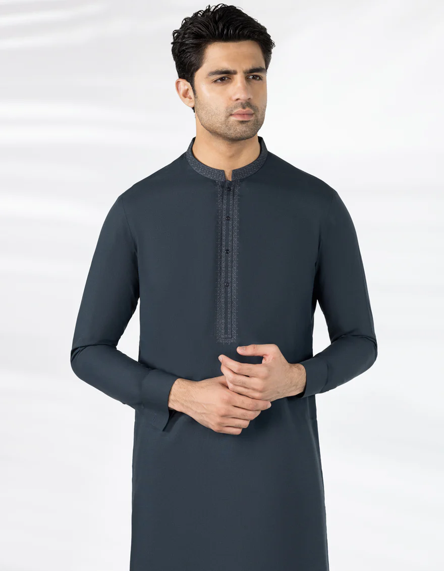 JJKP-A-47439/S25/JJ9938-SF - Image 2