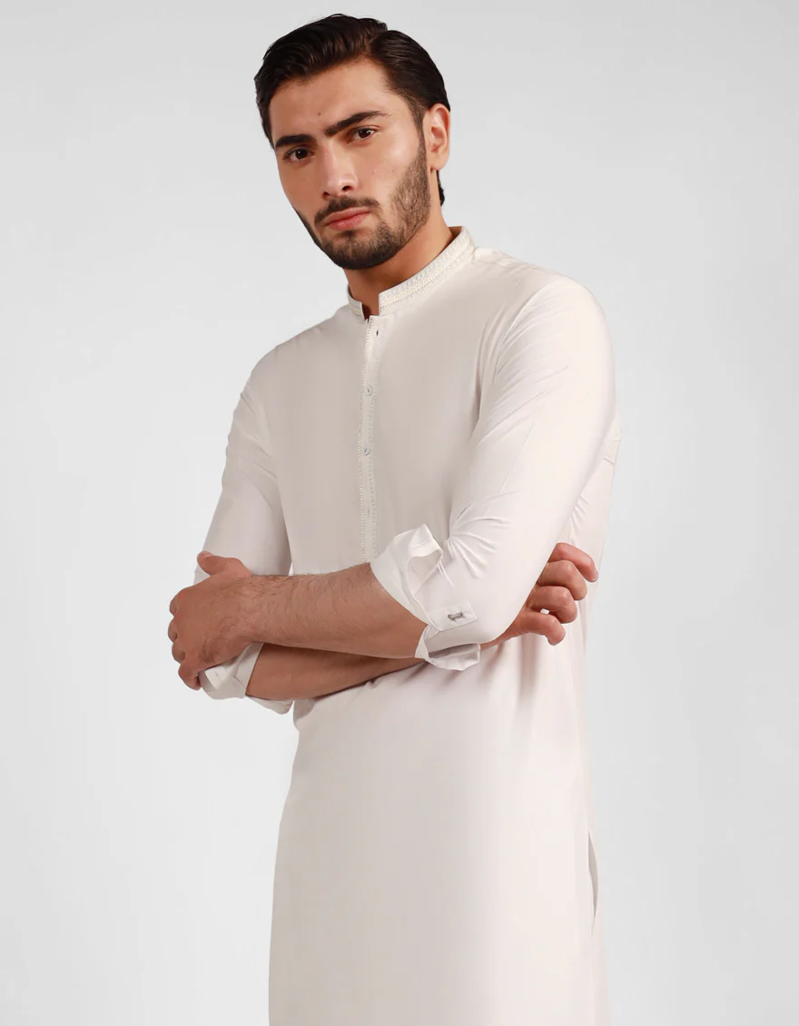JJKP-A-47517/S25/JJ8346-SF - Image 2