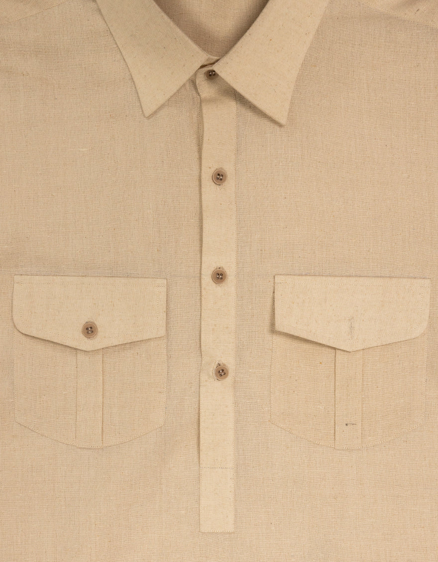 JJKP-A-47605/S26/JJ12036-CL - Image 3