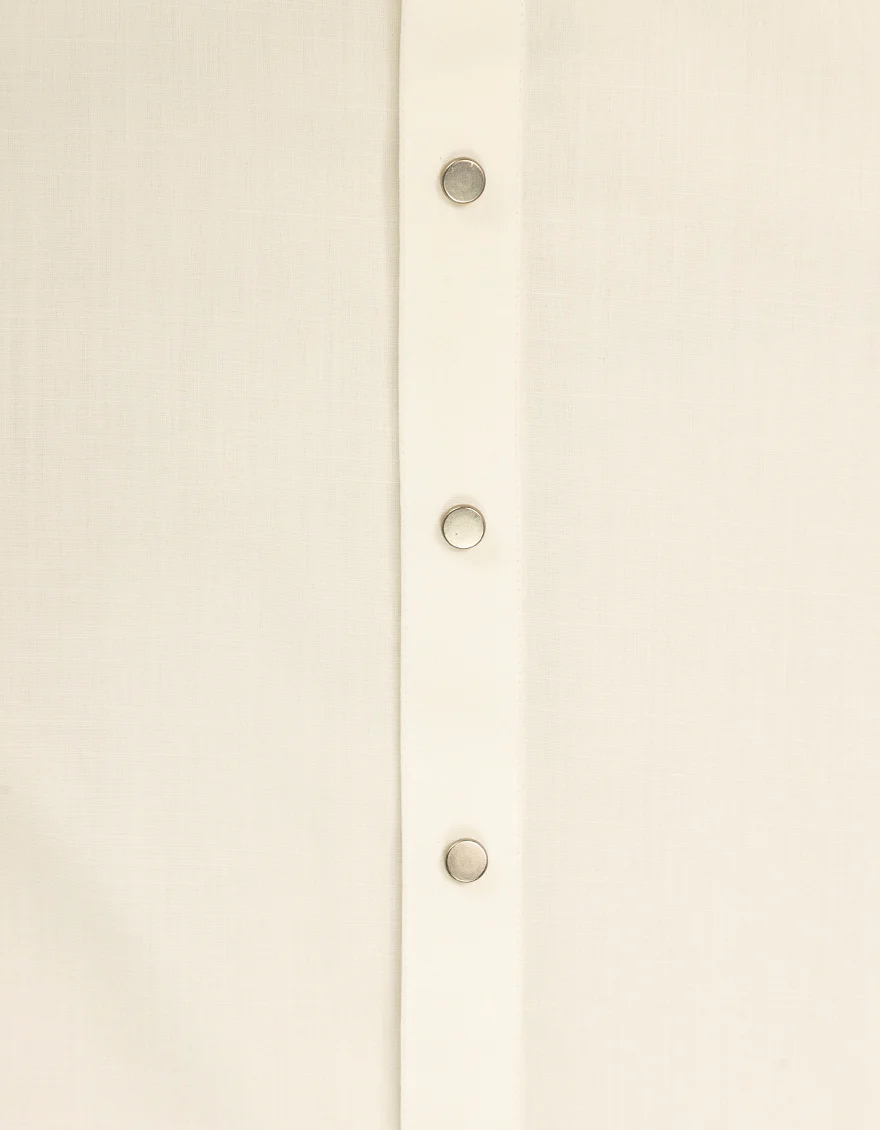 JJKP-A-47611/S26/JJ10786-PN - Image 3