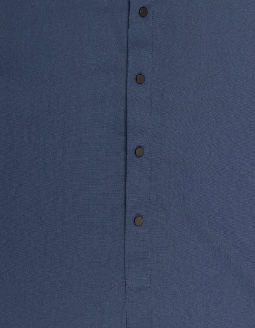 JJKP-A-47612/S26/JJ10786-PN - Image 3