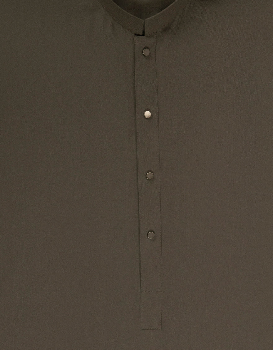 JJKP-A-47620/S26/JJ10736-PN - Image 3