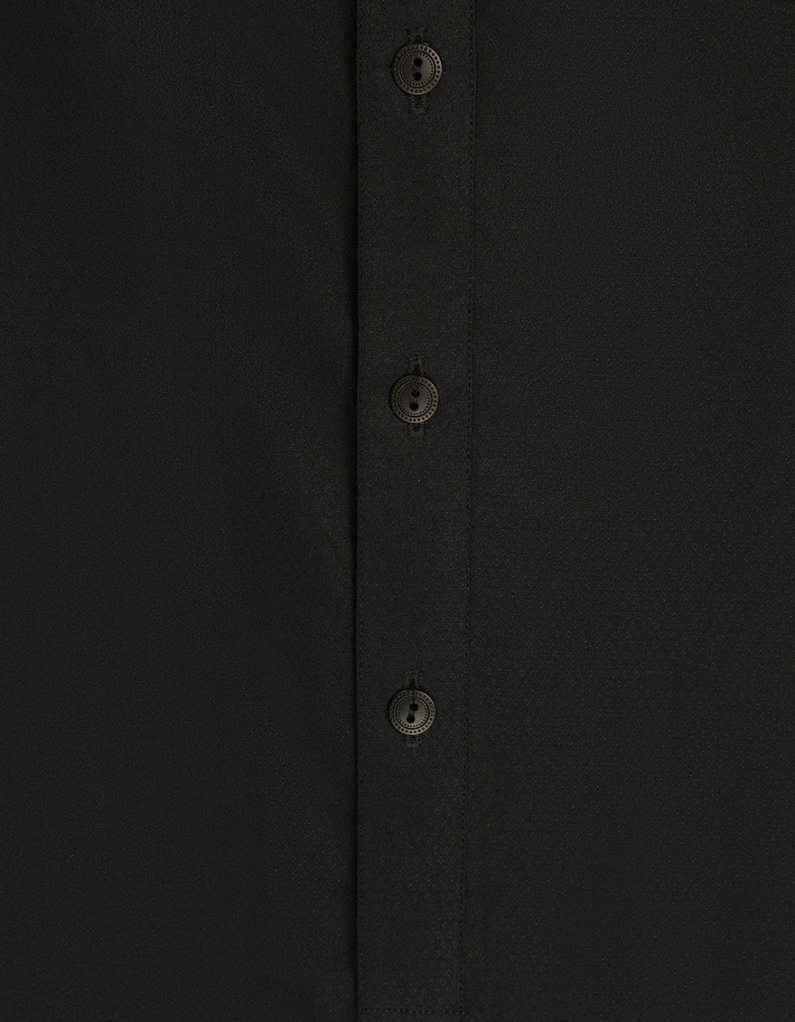 JJKP-A-47622/S26/JJ10640-PN - Image 3